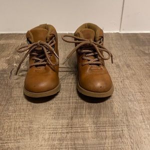 OshKosh B’gosh Shoes